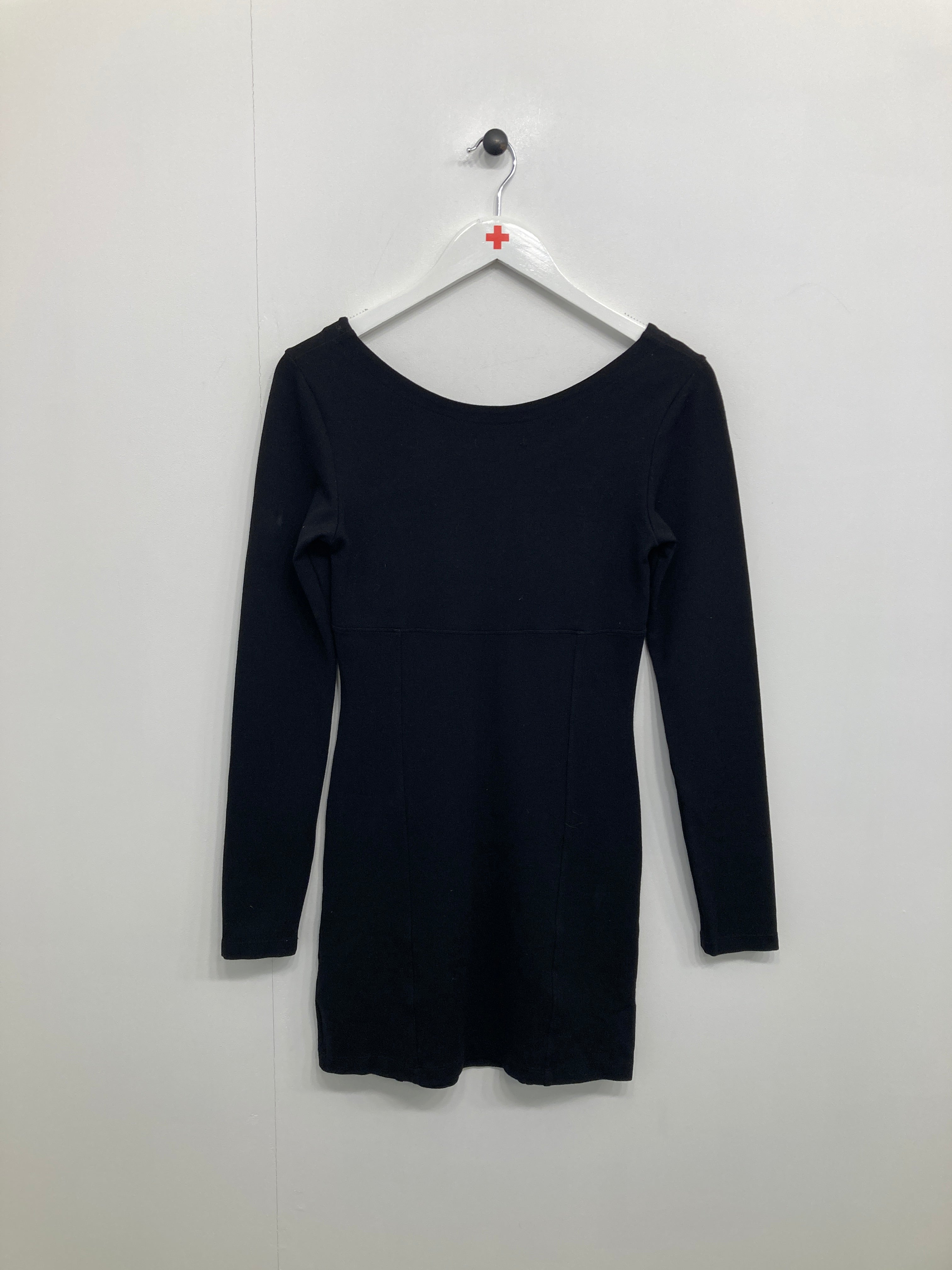 Samsøe & Samsøe Kjole